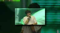 (YTPMV) PIERWSZY KONCERT FRIENDZ! Scan