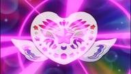 22.  Sailor Moon - Wieczna potęgo Księżyca, przemień mnie! (odcinki 173-175)