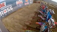 Motocross is Awesome 2012