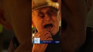 JEDNA PROŚBA 88-LETNI EMERYTA, OBOK KTÓREJ NIE DA SIĘ PRZEJŚĆ OBOJĘTNIE...