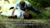 Jak miłość zmieniła islamskiego fundamentalistę