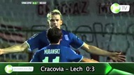 Żytko bije się w piersi. Onyszko: To nienormalne