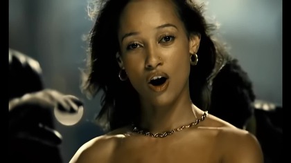 So Solid Crew - 21 Seconds