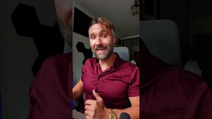 Jak dobrze wyglądasz, to dobrze zarabiasz