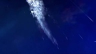 Instynkt S01E02