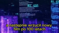 5 DZIWNYCH ROZKMIN  #rozkminy #ciekawostki #shorts