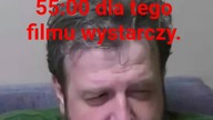 panie Krzysztof Woźniak a nikt nie przeprosił .