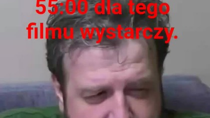 panie Krzysztof Woźniak a nikt nie przeprosił .