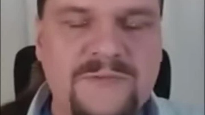 Twoje Serce Zawsze Mówi Prawdę #shorts