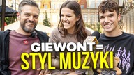 Nie rozumieją tekstów rapowych!