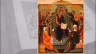 Medytacja biblijna na środę I tygodnia Wielkiego Postu
