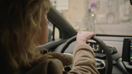 Morderstwa w Bayeux. lektor