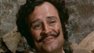 Arsene. Lupin. 1971. E15.pl. CUSTOM. DVDRip. XviD-RETRO