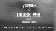 19.DUDEK P56 - ILE PROD.LOUIS VILLAIN