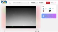 Gameplay z grami flash i tego typu, bo czemu, by nie?