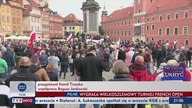 Bandyci z TVP o naszych AKowcach!
