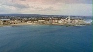 Watch Komisarz. Montalbano. 6x01