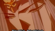 Fushigi Yuugi: Dai Ni Bu - Odcinek 01