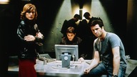 Resident Evil (2002)
