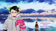 [CAŁY STREAM] ELDEN RING #1 + Wiosenny Model 2022! [VTUBER - PL/ENG]