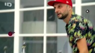 ID -09-10-2020- Autopromo, Rekl(fr) + TVNTURBO-Ogł. płatne (fr) + TVPSERIALE-Reklama 2x, Ogł. nadawc