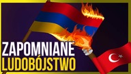Kto pamięta o Ormianach?