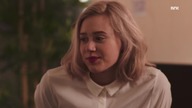 Skam S02E01 NOR [BEZ NAPISÓW]