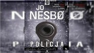 #09. #Nesbo#Jo -#Harry#Hole - Policja#AudiobookPL