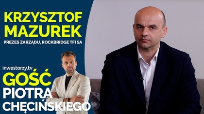 Złoto zawodzi, bitcoin spada  w co inwestować?