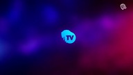 WARNERTV - 04-04-2023 - Ident