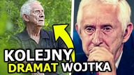 CZY WOJTEK Z SANATORIUM MIŁOŚCI ODNALAZŁ CÓRKĘ? DRAMATYCZNE WYZNANIE MĘŻCZYZNY