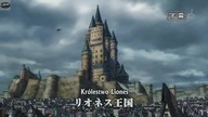 Nanatsu no Taizai - Sezon 1 - Odcinek 1 - Siedem Grzechow Glownych 720p Napisy PL