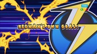 Inazuma Eleven Go Galaxy odc 27 (125)