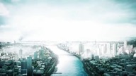 Battlefield 3 - Strefa sejsmiczna