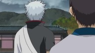 Gintama [#77] PL