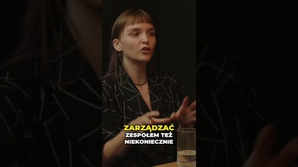 Zaufałbyś pilotowi z borderline?