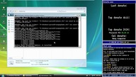 Windows Vista Extended Kernel - Instalacja + Krótki test