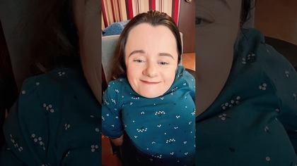 Kosmetyki które bym odkupiła  | #shorts | Magdalena Augustynowicz