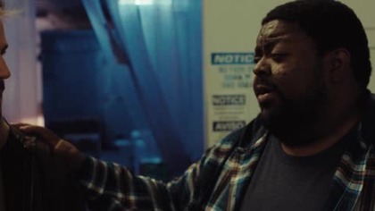 Ostatnie rozdanie / Down to the Felt (2025) [Lektor PL]