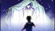 Hikaru no Go Odcinek 12 [Napisy PL]