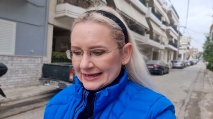 Kto przyleciał z Polski? Przepis na chleb cebulowy | odc.  359