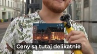 50zł za przetestowanie TEJ APLIKACJI