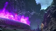 Yuan Long sezon 2 odc1 Lektor pl