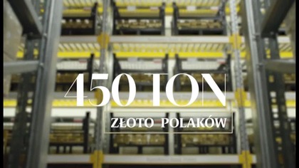 REPUBLIKA - 17-02-2025 - Reklamy, Autopromocja, Identy, Sponsorzy, Sport i Pogoda