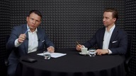 Krzysztof Bosak & Sławomir Mentzen odc.27 - Żeby w Polsce było lepiej, należy zlikwidować PIT, C