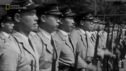 Hideki Tojo 720p - CDA