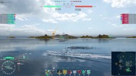 Jinan rankedy kraken