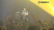 SELECTOR. Katy B
