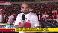 Polsat News  Darmowa-TV. WS 2021-06-19 22 55 (2)