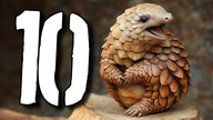 10 faktów, którymi zaskoczysz znajomych 9 [TOPOWA DYCHA]